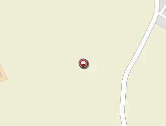 Carte de Skaluba 79 à Maisonnay