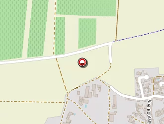 Carte de Guillon Patrick à Bois-plage-en-ré (le)