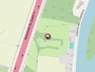 Carte de 2 En 1 à Saint-symphorien-d'ancelles