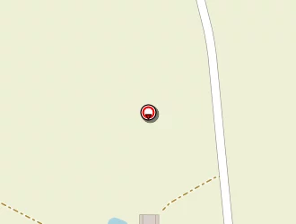 Carte de Duverger Bruno à Chapelle-bâton (la)