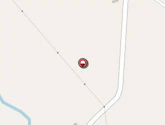 Carte de Laurent Ludovic à Luchapt