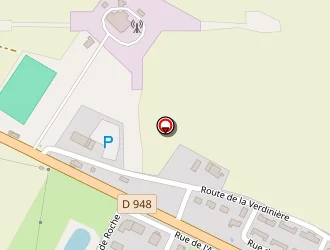 Carte de Le Relais La Fleur Maisonnay à Maisonnay