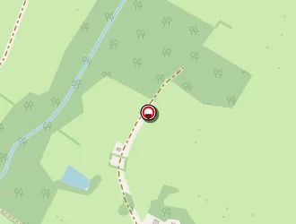 Carte de Lesombre Gérard à Lussat