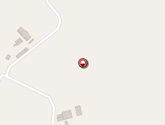 Carte de Summers à Saint-barbant