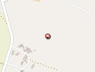 Carte de La Rivière à Brûlain