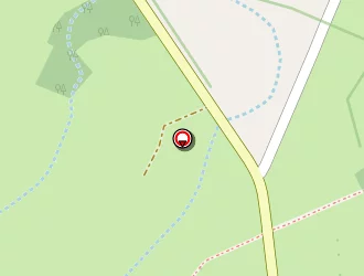 Carte de Guillot à Jarnages