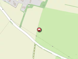 Carte de Stade Municipal à Marigny