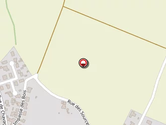 Carte de Bh Elect à Sainte-soulle