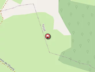 Carte de Rbmb à Petite-marche (la)