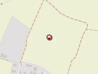 Carte de Nego-loc à Dompierre-sur-mer