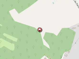 Carte de Denis Cecile à Péron