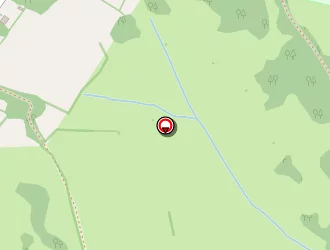 Carte de André Robert à Saint-maurice-la-souterraine