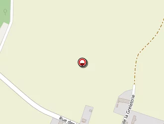 Carte de Méneteau André à Champagné-le-sec