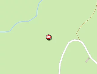 Carte de Mairie à Ronnet