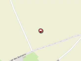 Carte de Urgence (services Locaux) à Maisonnay