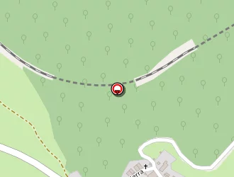 Carte de Dmc Electricité à Bolozon