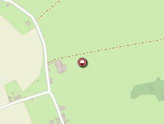 Carte de Efodis à Évaux-les-bains