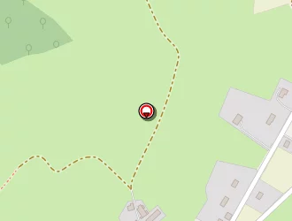 Carte de De Villechabut (gaec) à Ajain