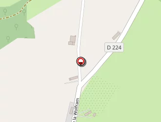 Carte de Cescato Emmanuel à Échassières