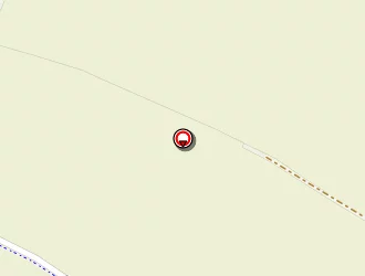 Carte de Stade à Sainte-soulle