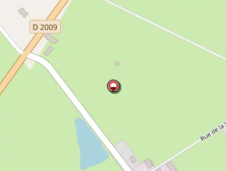 Carte de Carton (ets) à Broût-vernet