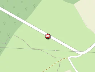 Carte de 3b Auto à Breuil (le)