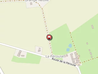 Carte de Seb-auto à Montracol