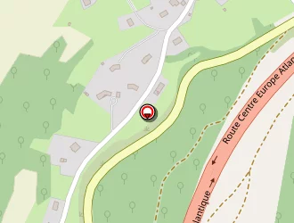 Carte de Pose Et Déco à Ajain