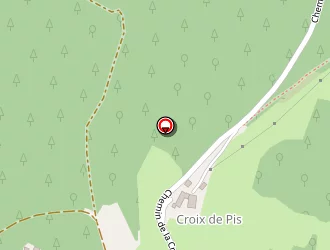 Carte de Dr Micro à Avenas