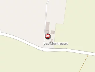 Carte de Massonnet Et Fils à Dompierre-sur-mer