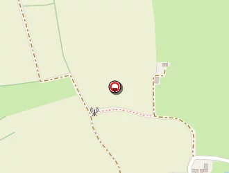 Carte de Mairie à Illiat