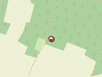 Carte de Bonneuil Deco à Champagné-le-sec