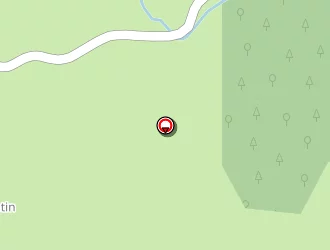 Carte de Rozan Dominique à Saint-pierre-laval