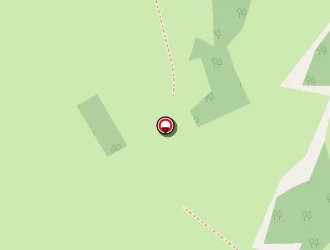 Carte de Charasson Sylvie à Saint-sulpice-le-guérétois