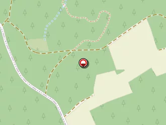 Carte de Jso à Azolette