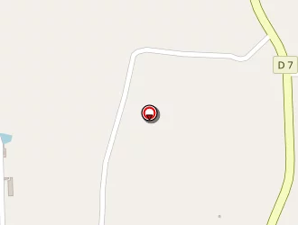 Carte de Bambagini Philippe à Magnac-laval