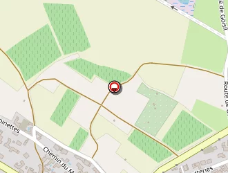 Carte de Blue Note à Couarde-sur-mer (la)