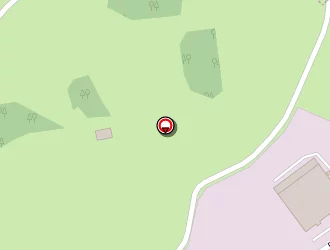 Carte de Skoda Dalauto Distributeur à Guéret