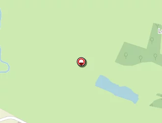 Carte de Lacroix Alain à Vivans