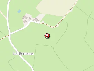 Carte de Gtsc Metal à Melay