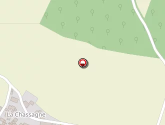 Carte de Lemoigne Armand à Blanzay