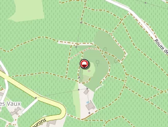 Carte de Chapelot Jean-claude à Fleurie