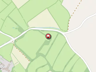 Carte de Lucazeau Stanislas (eirl) à Brûlain