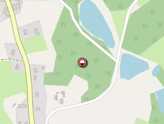 Carte de Julien Taxis à Fromental