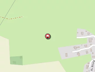 Carte de S.a.t.m à Saint-rémy