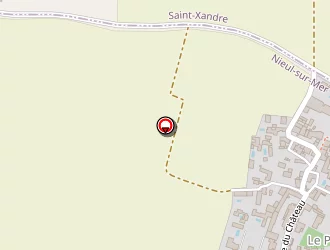 Carte de Carlouet Mickaël à Lagord