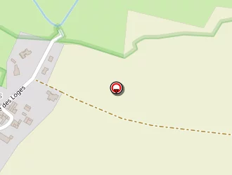 Carte de Yon Florent à Angliers