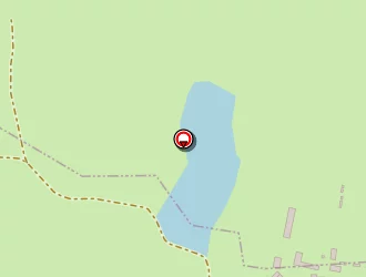 Carte de L.d à Marcillat-en-combraille