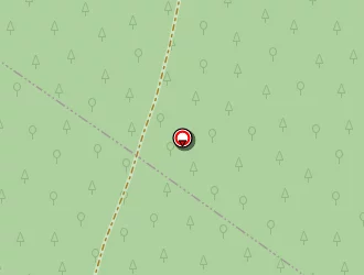 Carte de Ecole Primaire à Poizat (le)