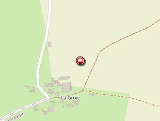 Carte de Renard Alain à Payroux